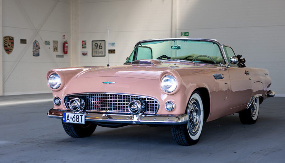 OTS_Car_Featured-image_0504-Ford-Thunderbird-1956_01