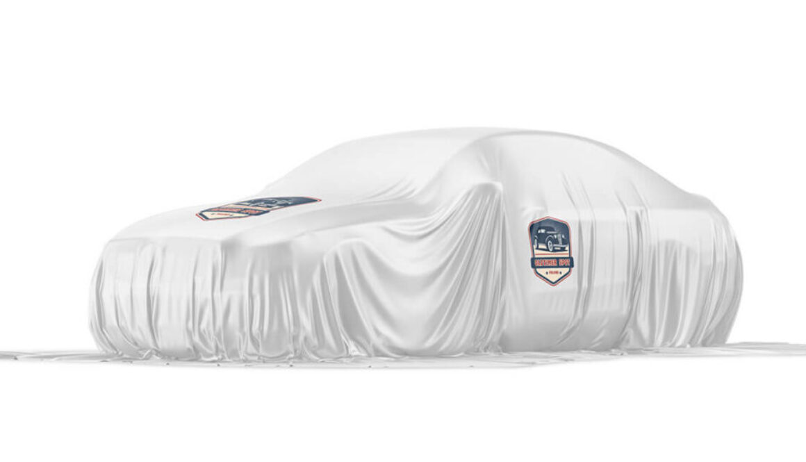 OTS_Car_Featured-image_Coming-soon_01