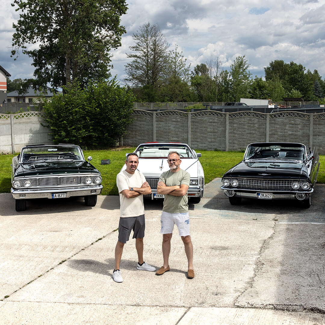 OTS_Image_Poznajmy-sie OTS_Image_Poznajmy-sie