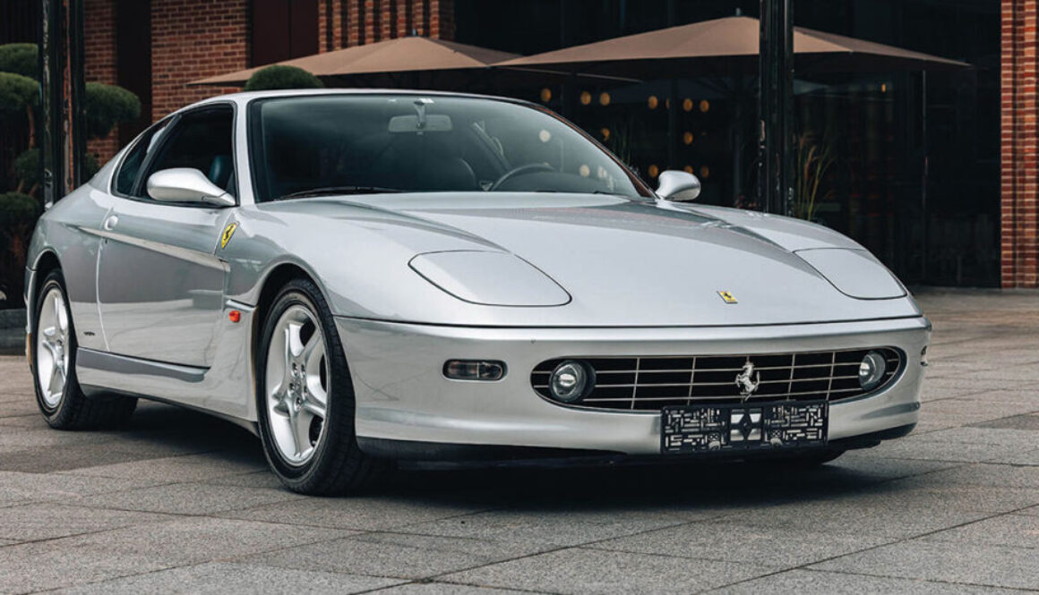 OTS_Oferta_Featured-image_1200x630_Ferrari-456-GTA-2001-2