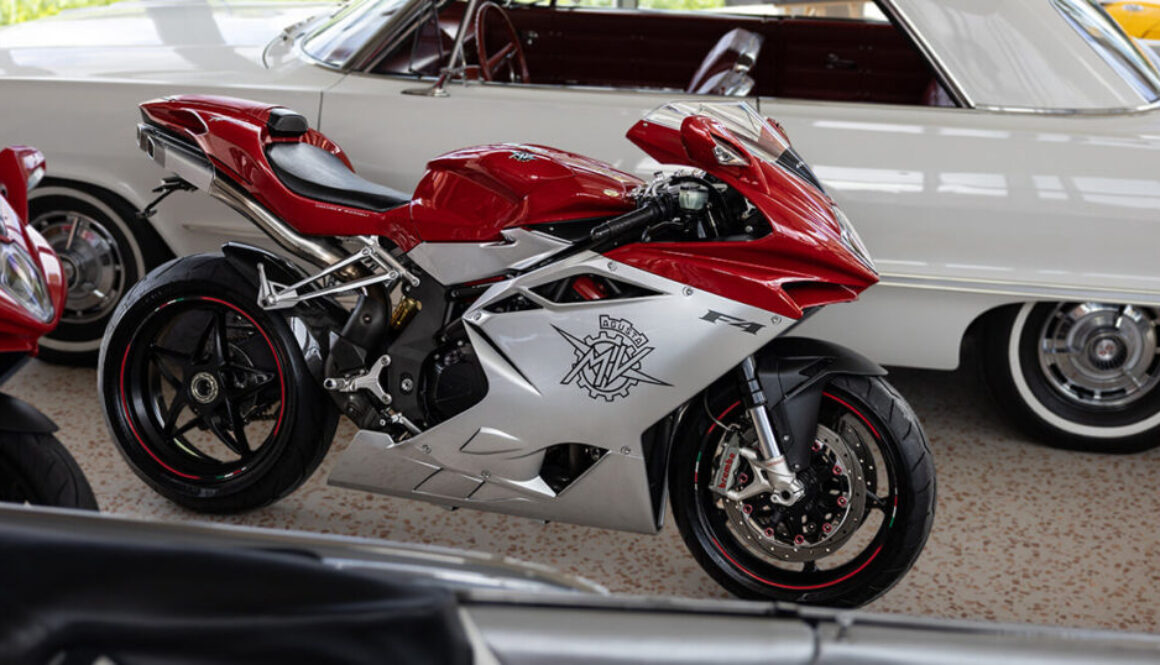 OTS_Oferta_Featured-image_1200x630_MV-Agusta-F4-1000-2011_02